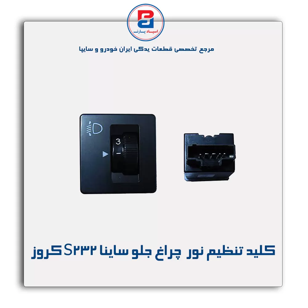 عنوان محصول