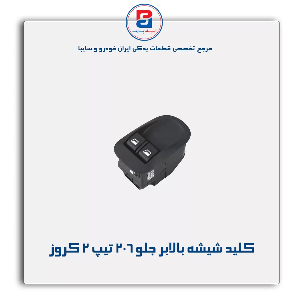 عنوان محصول