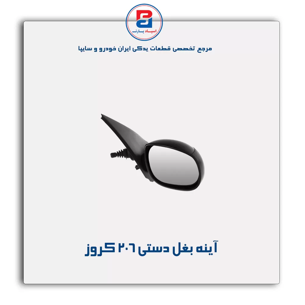 عنوان محصول