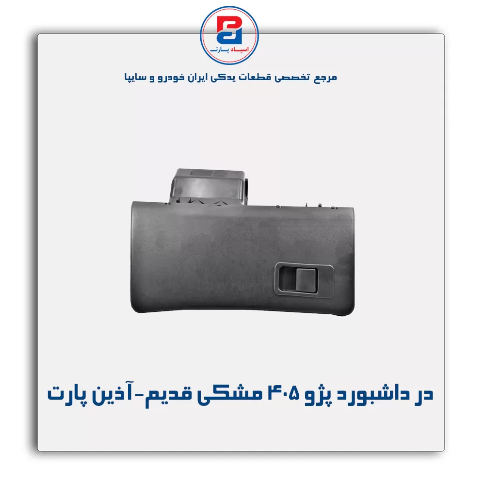 عنوان محصول