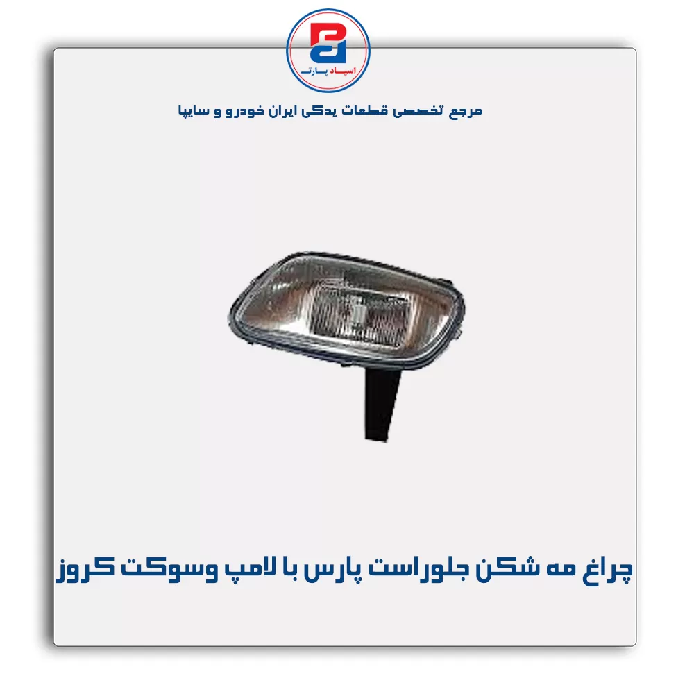 عنوان محصول