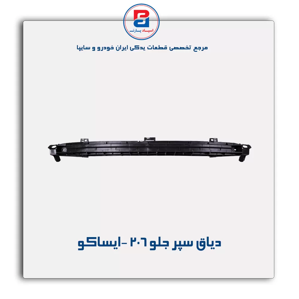 عنوان محصول