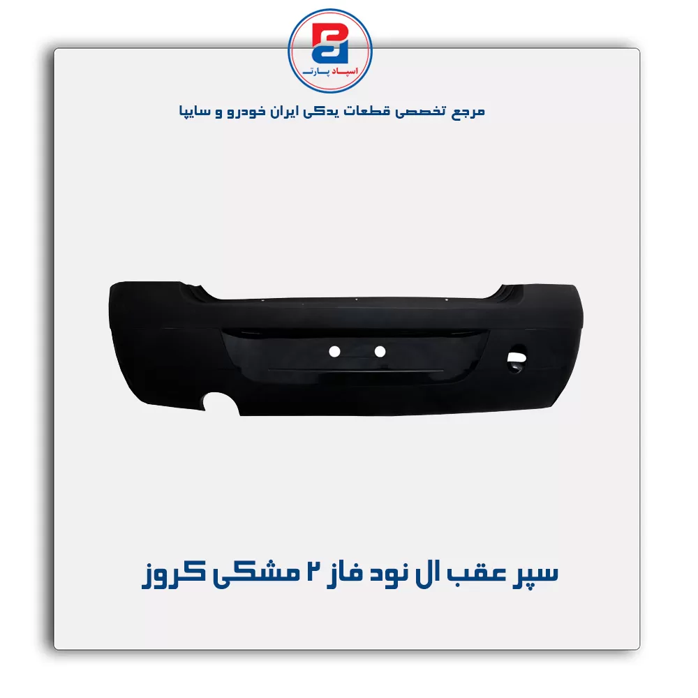 عنوان محصول