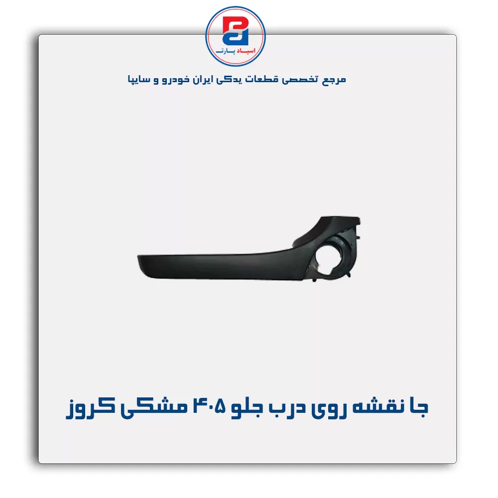 عنوان محصول