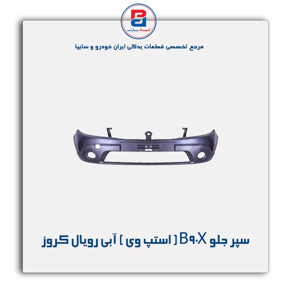 عنوان محصول