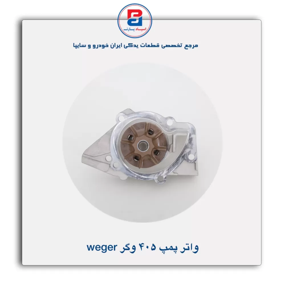 عنوان محصول