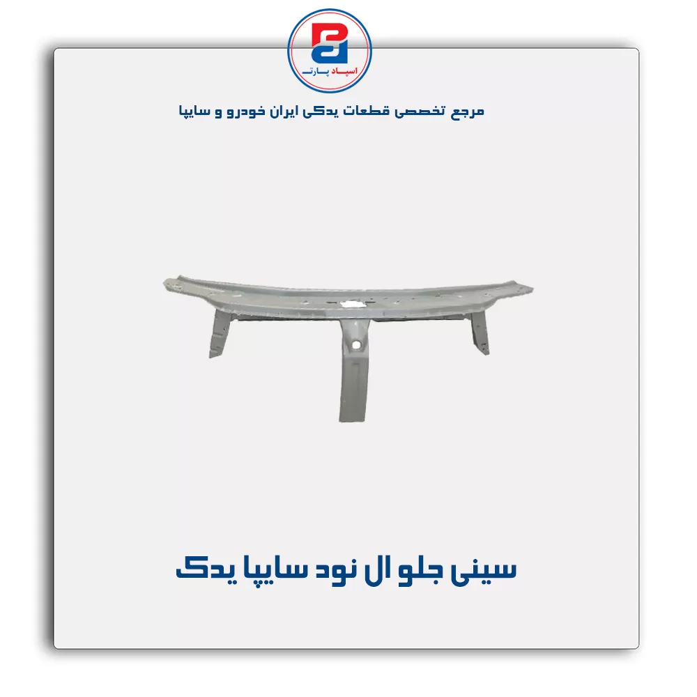 عنوان محصول