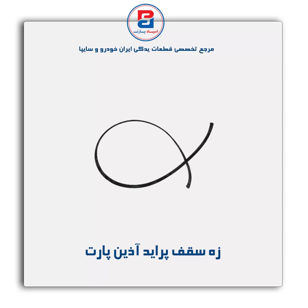 عنوان محصول