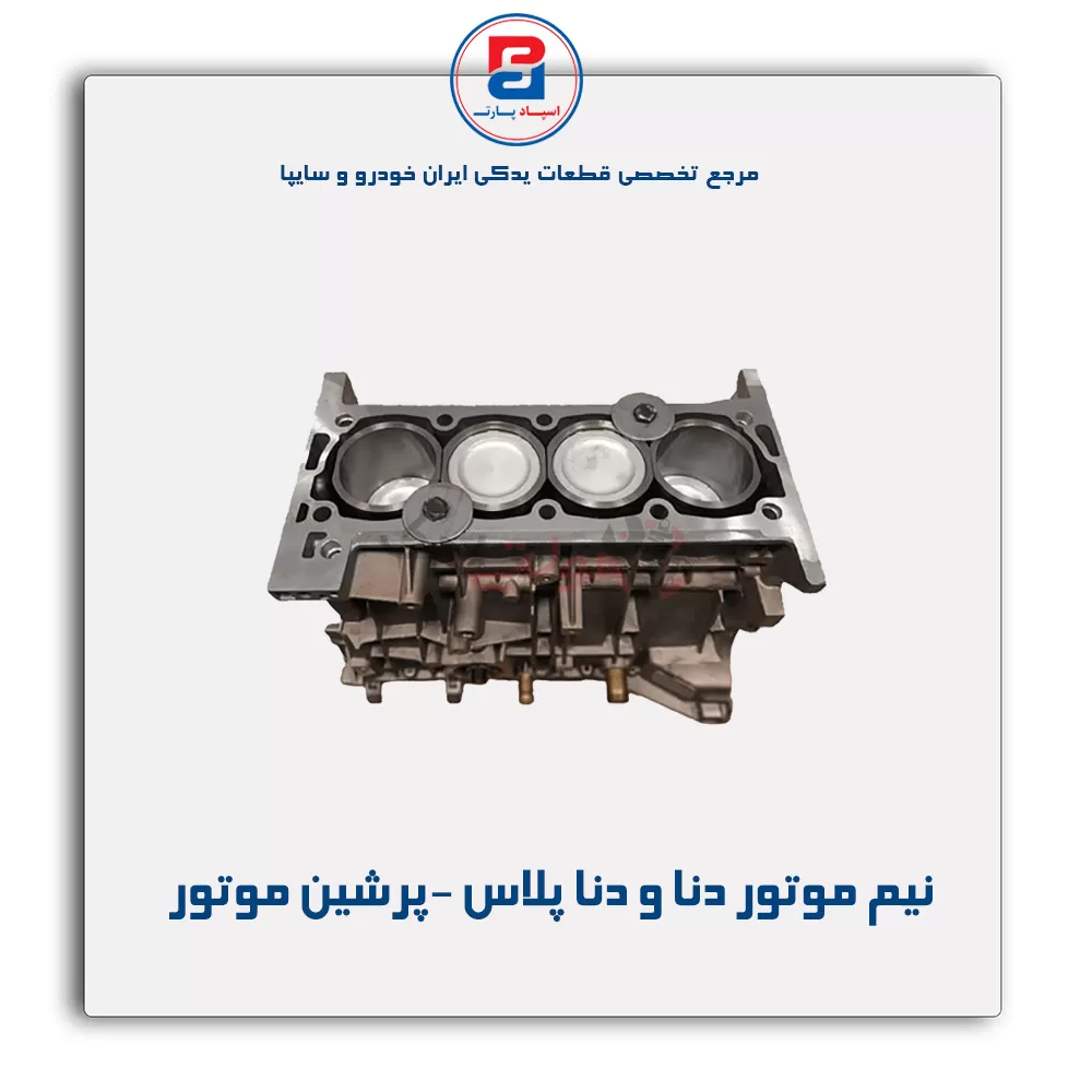 عنوان محصول
