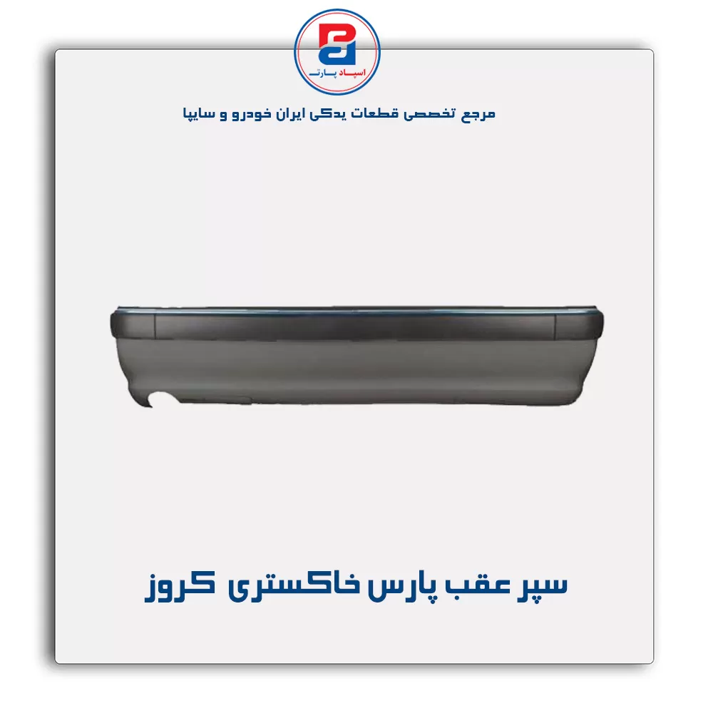 عنوان محصول