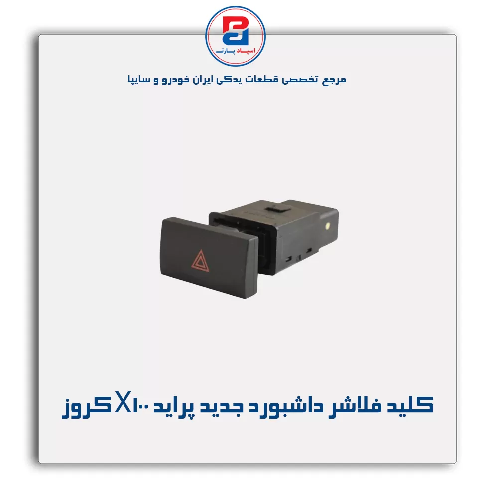 عنوان محصول