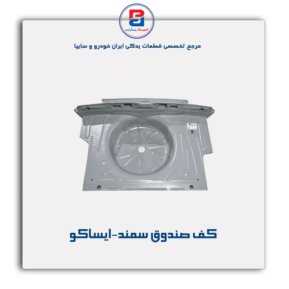 عنوان محصول