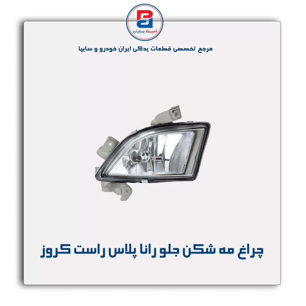 عنوان محصول