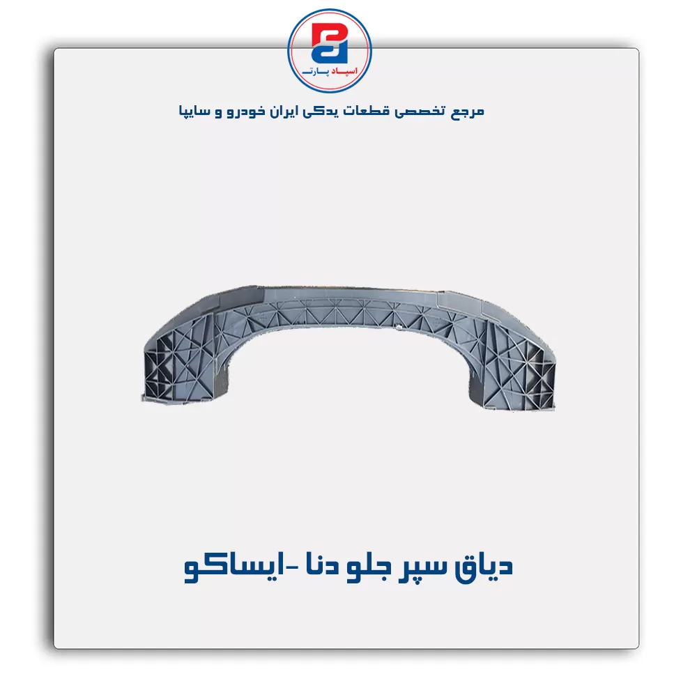 عنوان محصول