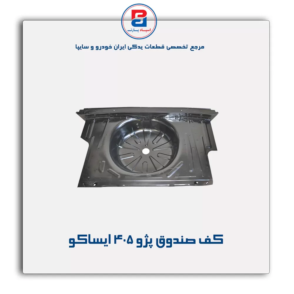 عنوان محصول
