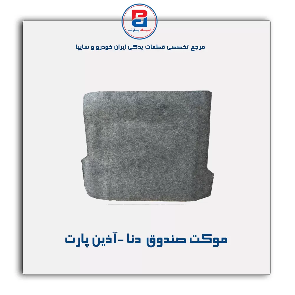 عنوان محصول
