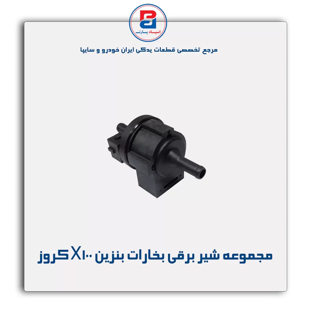عنوان محصول