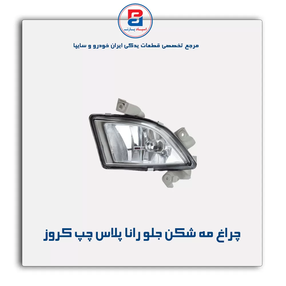 عنوان محصول