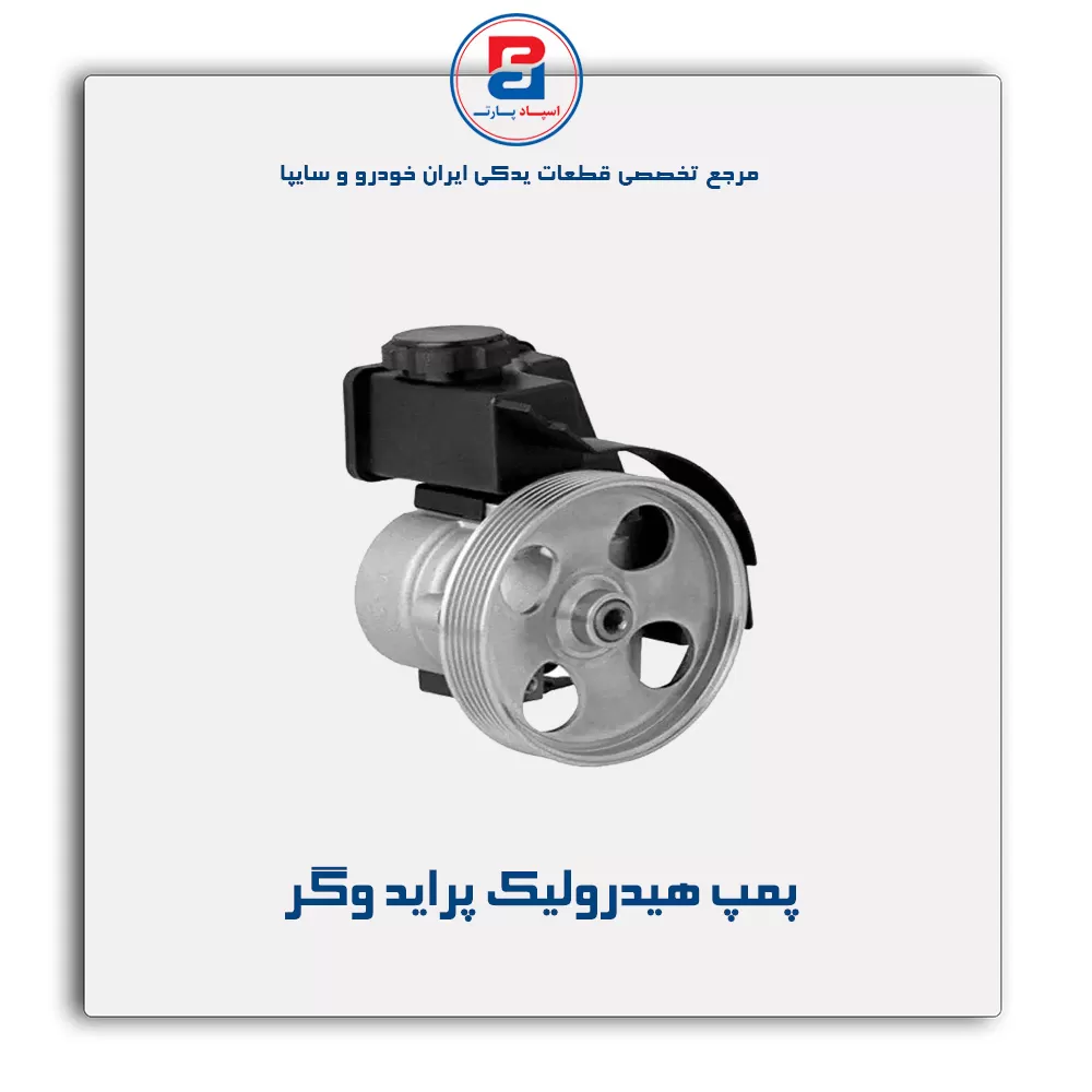 عنوان محصول