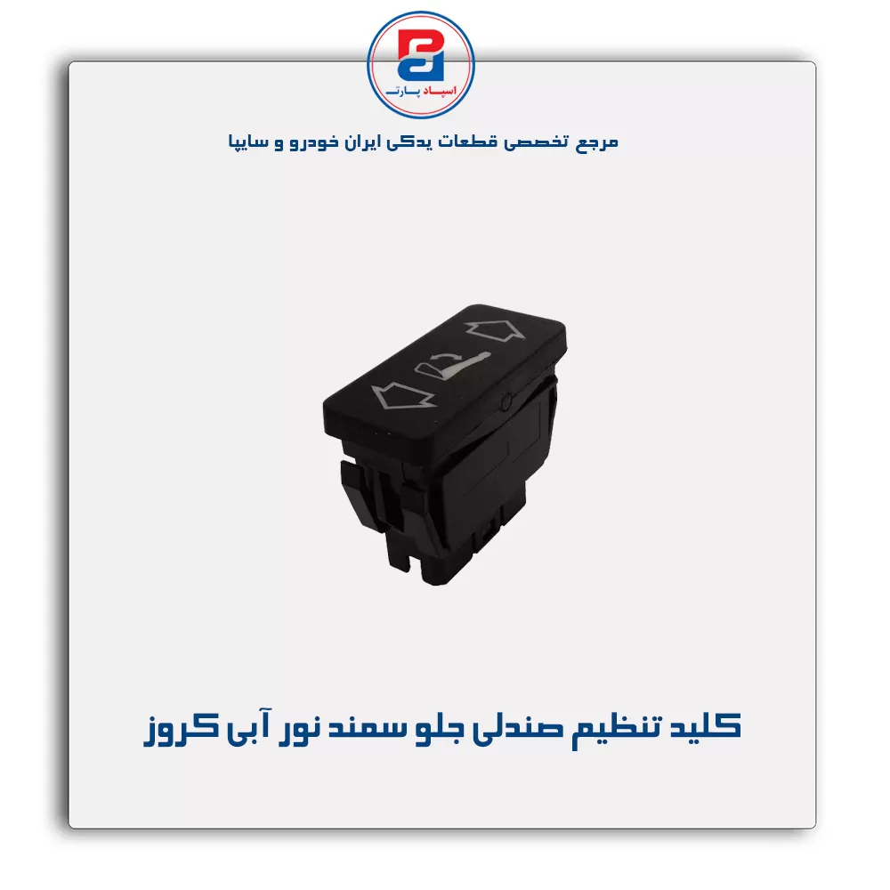 عنوان محصول