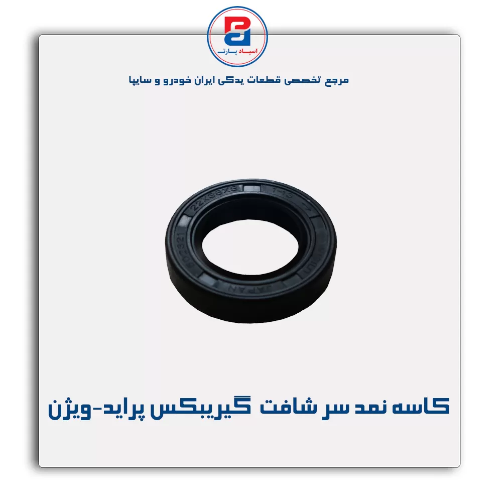 عنوان محصول