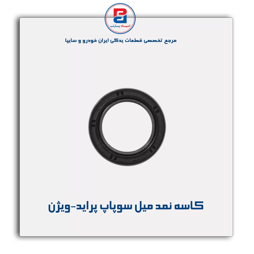عنوان محصول