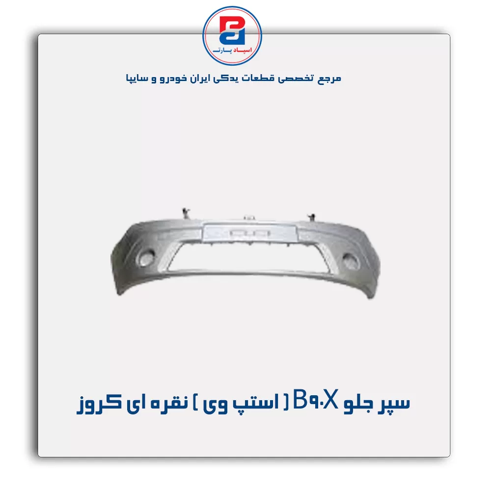 عنوان محصول
