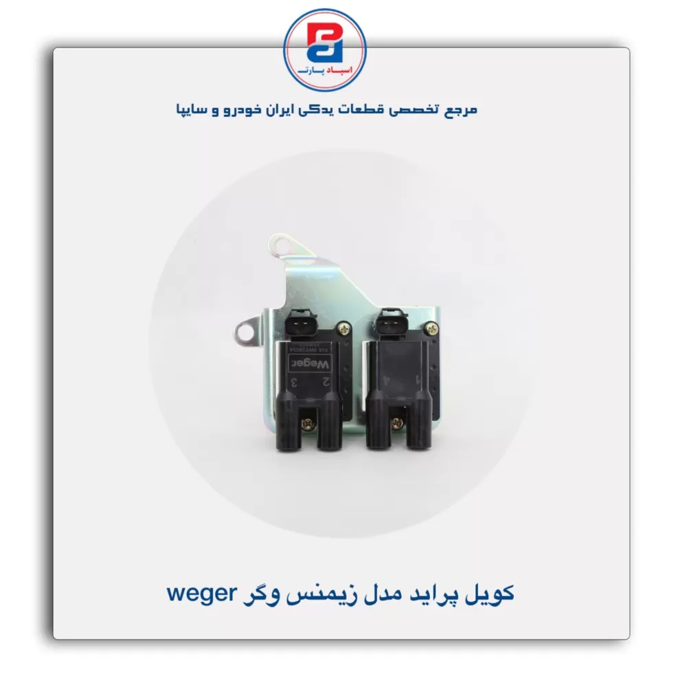 عنوان محصول