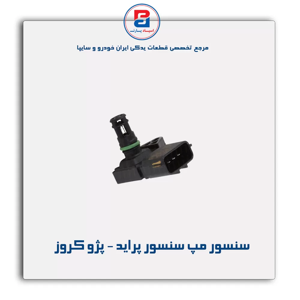 عنوان محصول